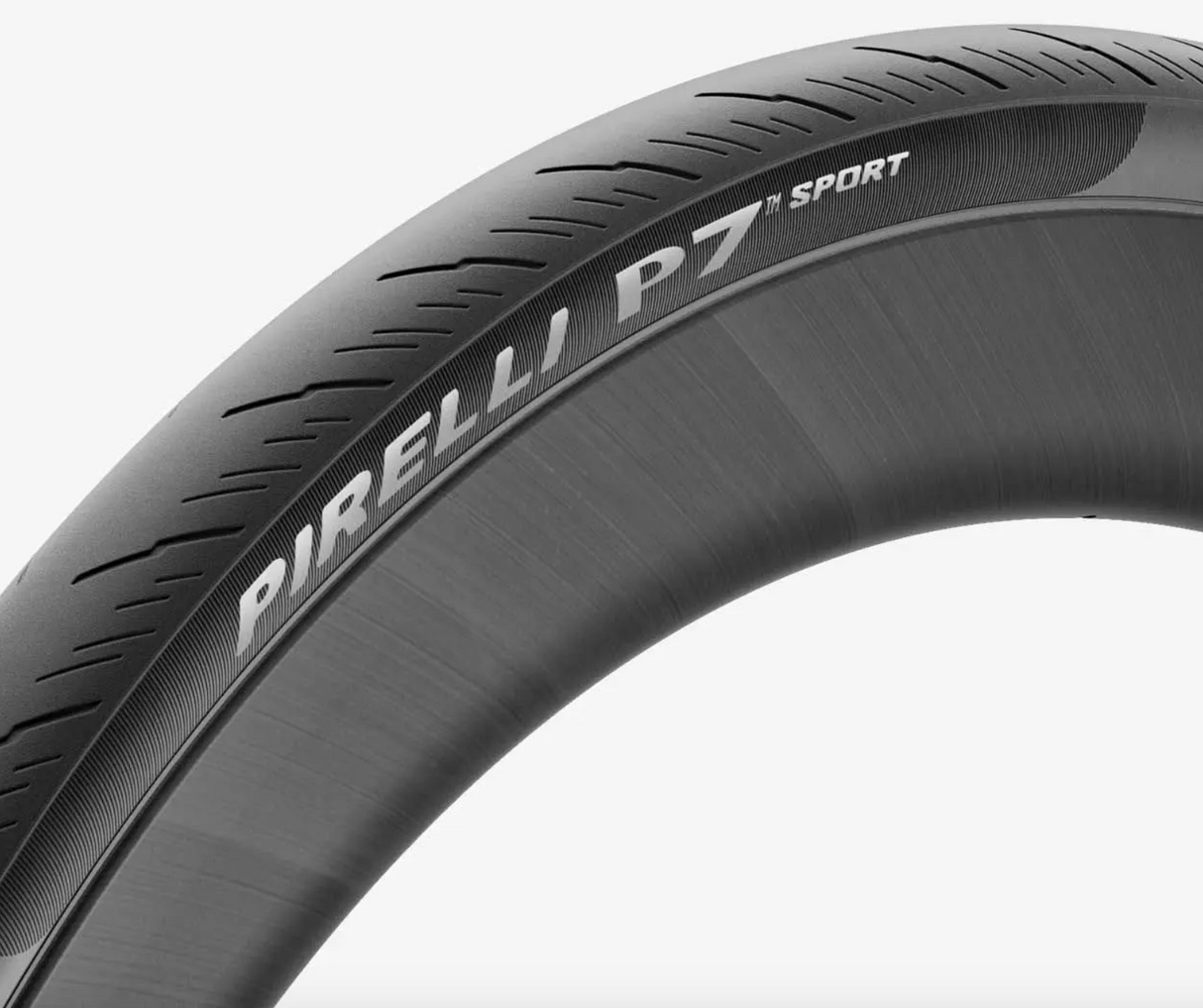 COPERTONCINO PIRELLI P7 SPORT