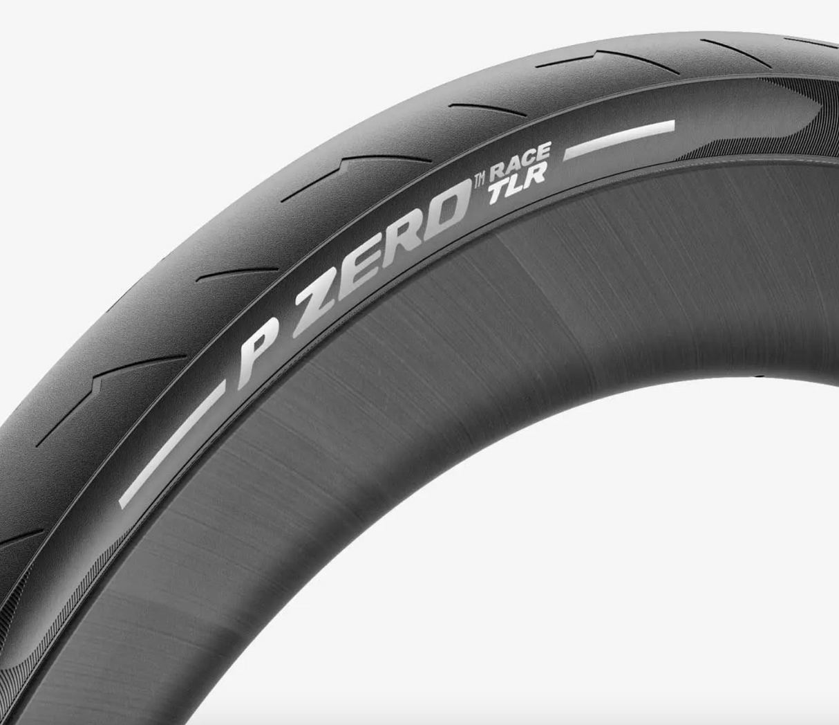 COPERTONCINO PIRELLI P ZERO Race TLR