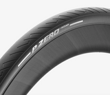 COPERTONCINO PIRELLI P ZERO™ Road Bianco