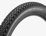 Copertone Pirelli Scorpion XC H