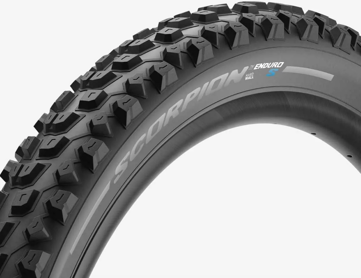 Copertone Pirelli Scorpion™ Enduro S