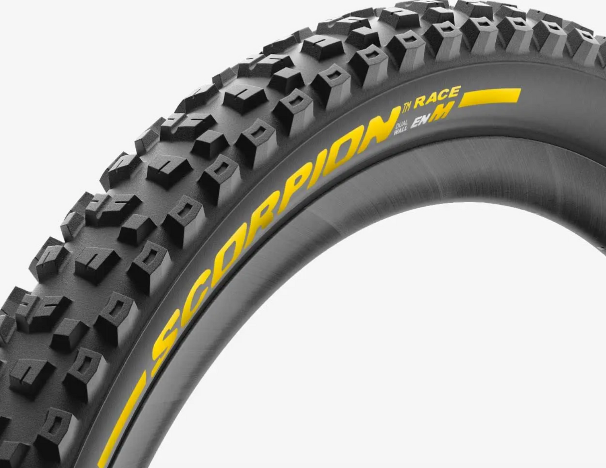 Copertone Pirelli Scorpion™ Race Enduro M