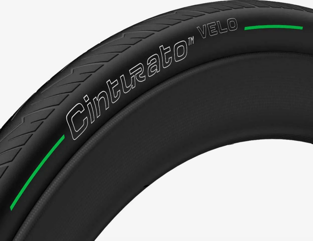 Copertoncino Pirelli Cinturato™ Velo