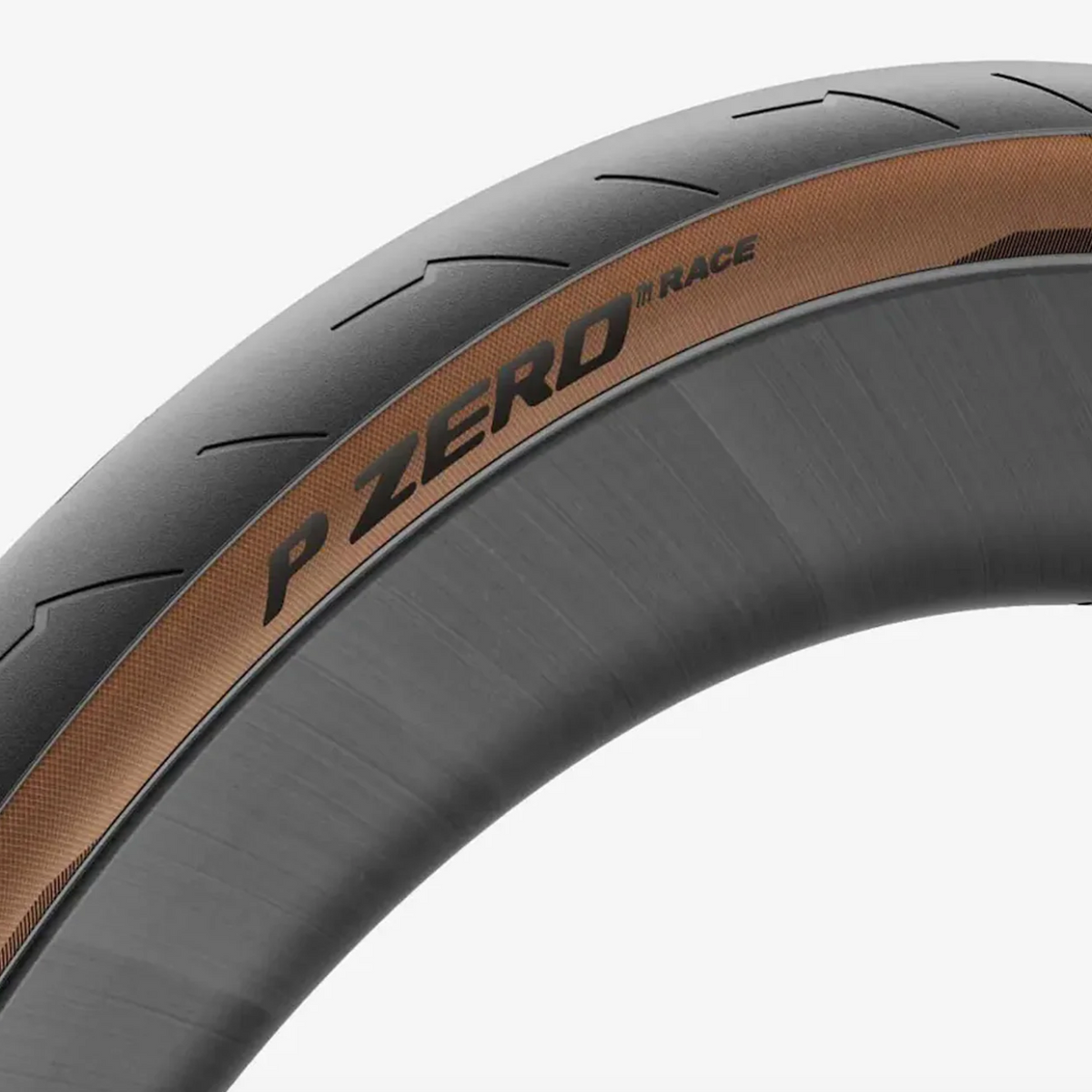 Copertoncino Pirelli P Zero Race TLR Classic – Cicli Drigani s.r.l.