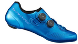 SCARPE SHIMANO S-PHYRE RC902