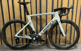 Specialized S-Works Venge Shimano Dura-Ace Di2 2020 Usata