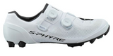 Scarpe Shimano S-Phyre XC903