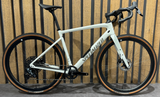 Specialized Diverge Expert Carbon 2023 Usata