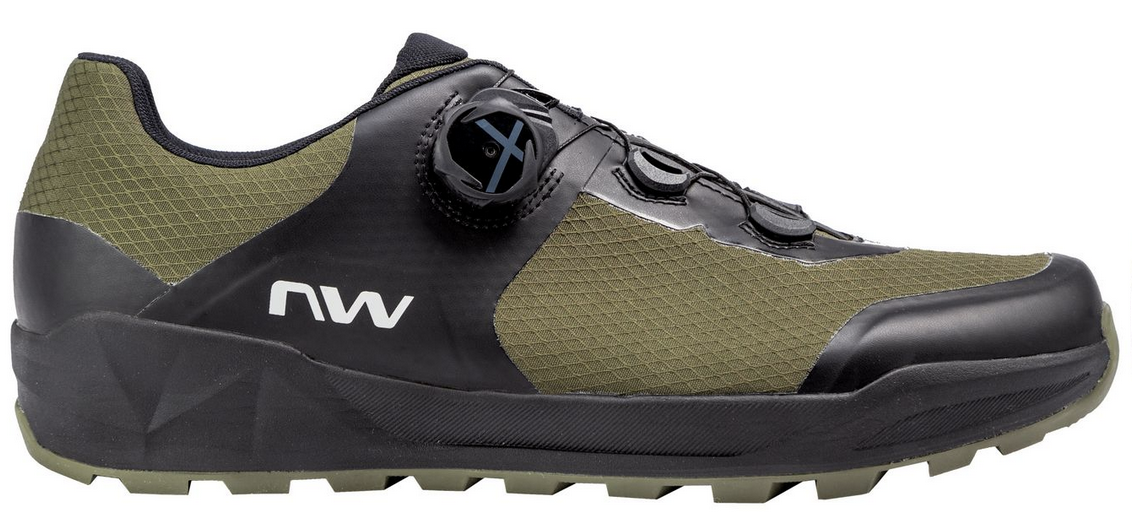 Scarpa Northwave Corsair 2