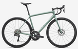 Specialized Aethos Pro - Shimano Ultegra Di2