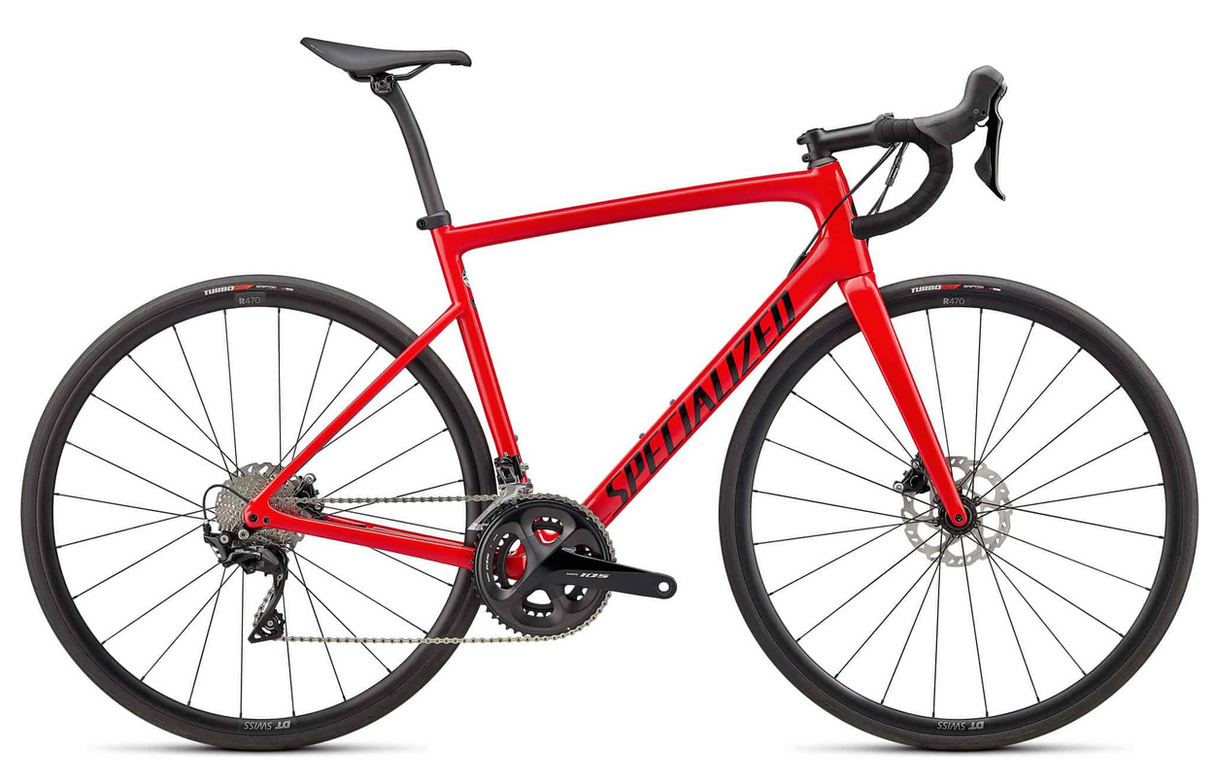 SPECIALIZED TARMAC SL6 SPORT HOT DEALS