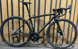 Specialized S-works Aethos Ultegra Di2 12v Usato