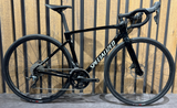 Specialized Roubaix 2021 Usata