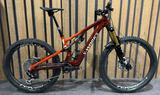 Specialized S-Works Turbo Levo SL 2 Usata