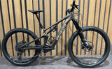 SPECIALIZED Turbo Levo SL Comp Carbon 2023 Usata