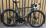 Specialized Tarmac SL8 SW DA 4iii Usata