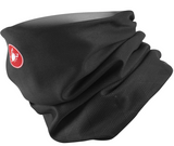 Castelli Scaldacollo Pro Thermal