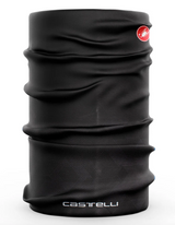 Castelli Scaldacollo Pro Thermal Donna