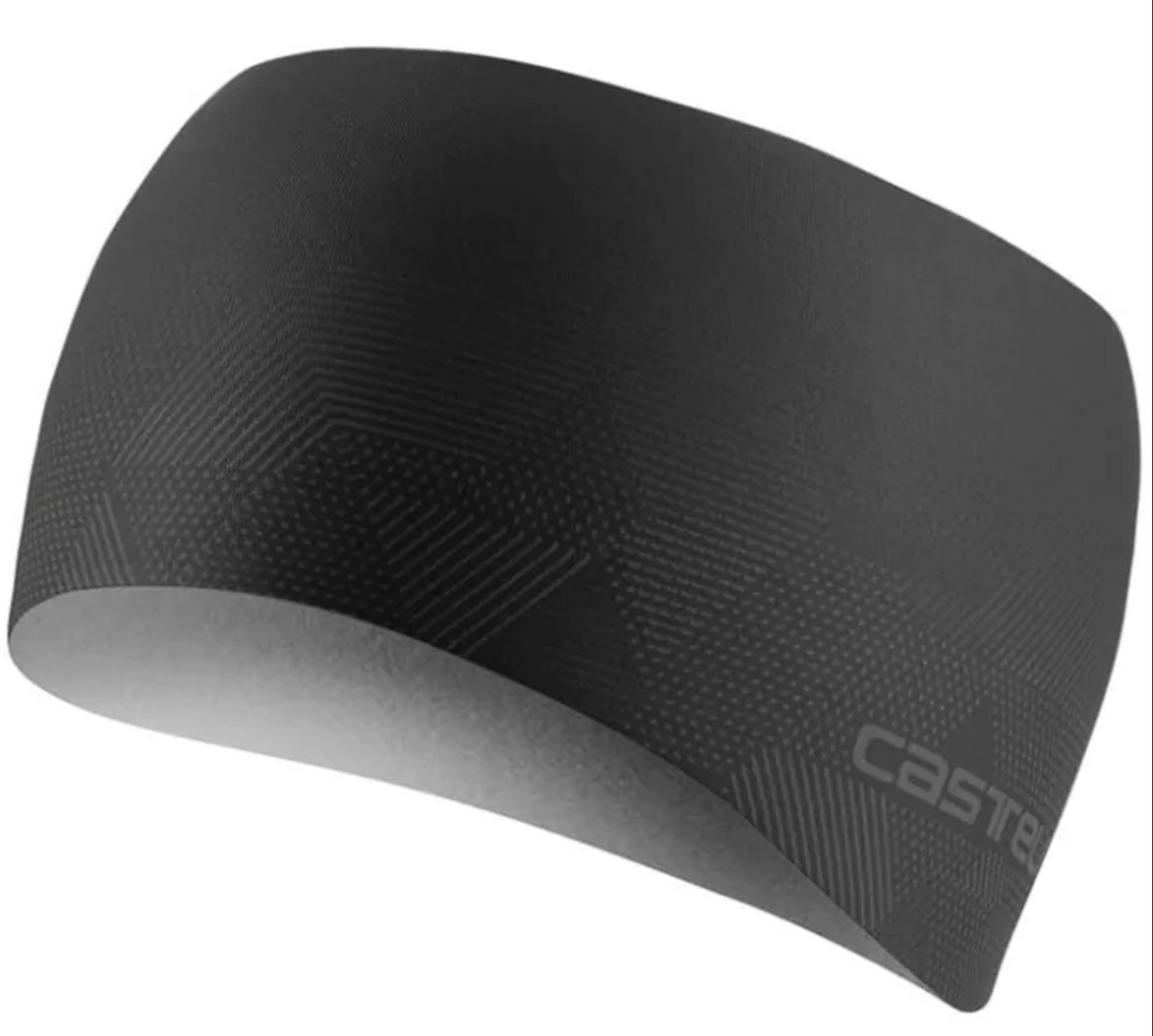 Castelli Pro Thermal Headband