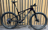 Specialized Epic S-Works 2023 Usata