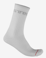 Calze Castelli Distanza 20 Sock Unisex