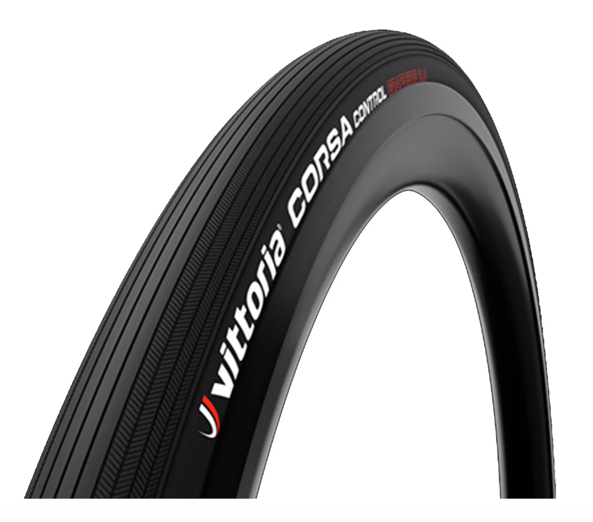 Copertoncino Vittoria Corsa Control Graphene 2.0 TLR