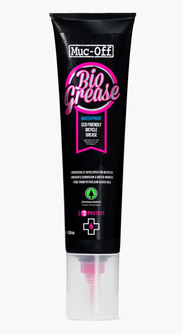 Bio Grease Muc-Off