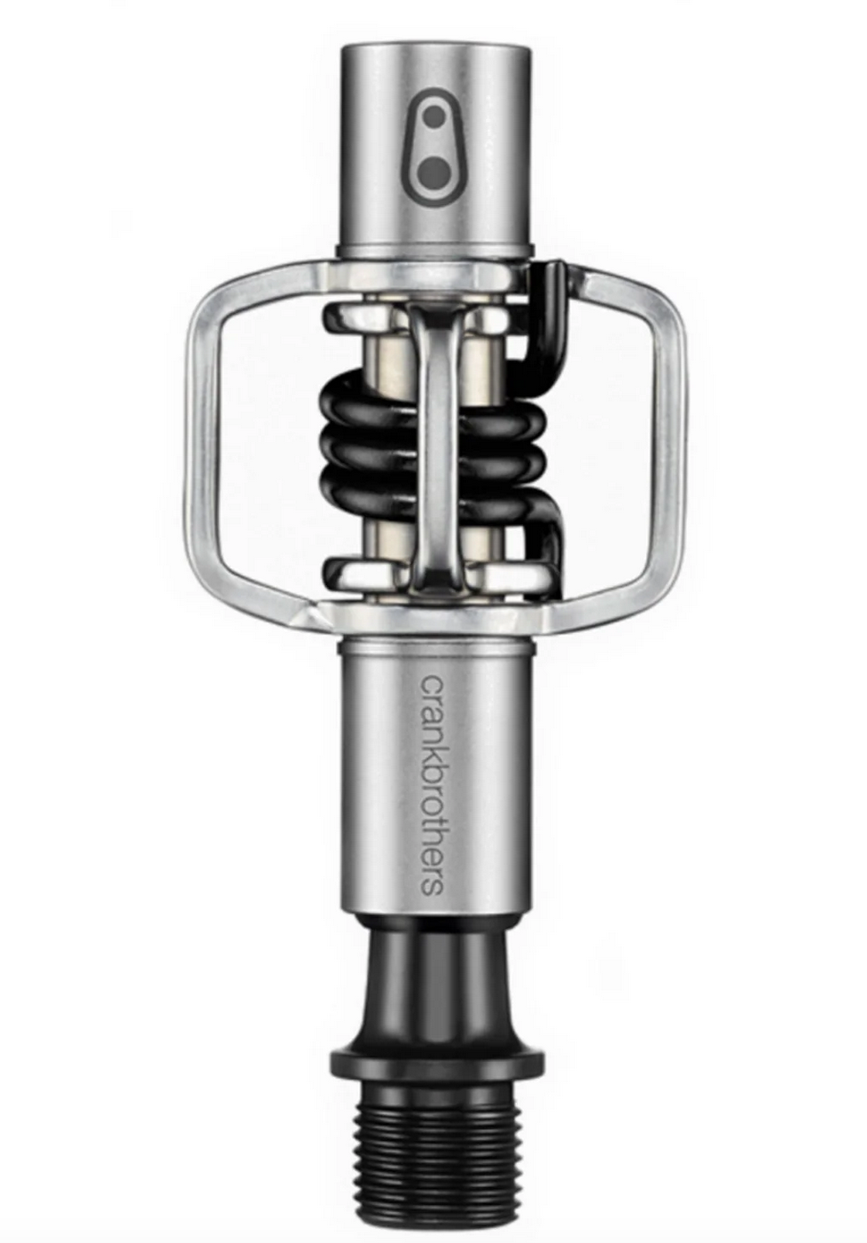 Pedali Crankbrothers Eggbeater 1