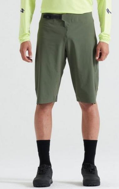 Pantaloni Specialized Trail air Short Men FLASH SALES