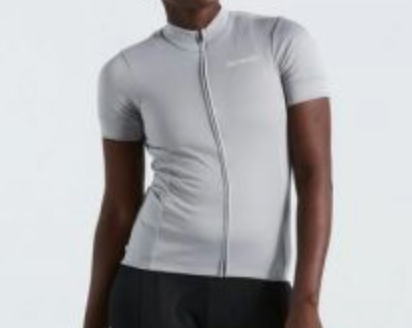 Maglia Specialized Rbx Sport Donna FLASH SALES