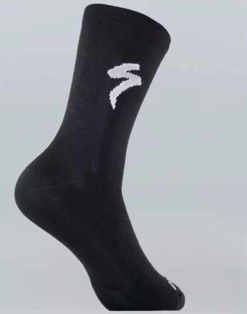 Calza Specialized Soft Air Tall FLASH SALES