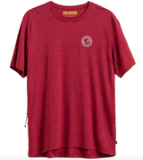 Maglia Specialized S/F Woolf Men Fjallraven FLASH SALES