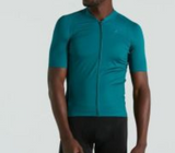 Maglia Specialized Sl Solid Men WINTER SALES