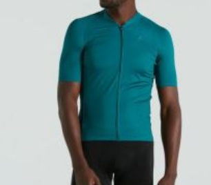 MAILLOT SPECIALIZED SL SOLID HOMME PROMO