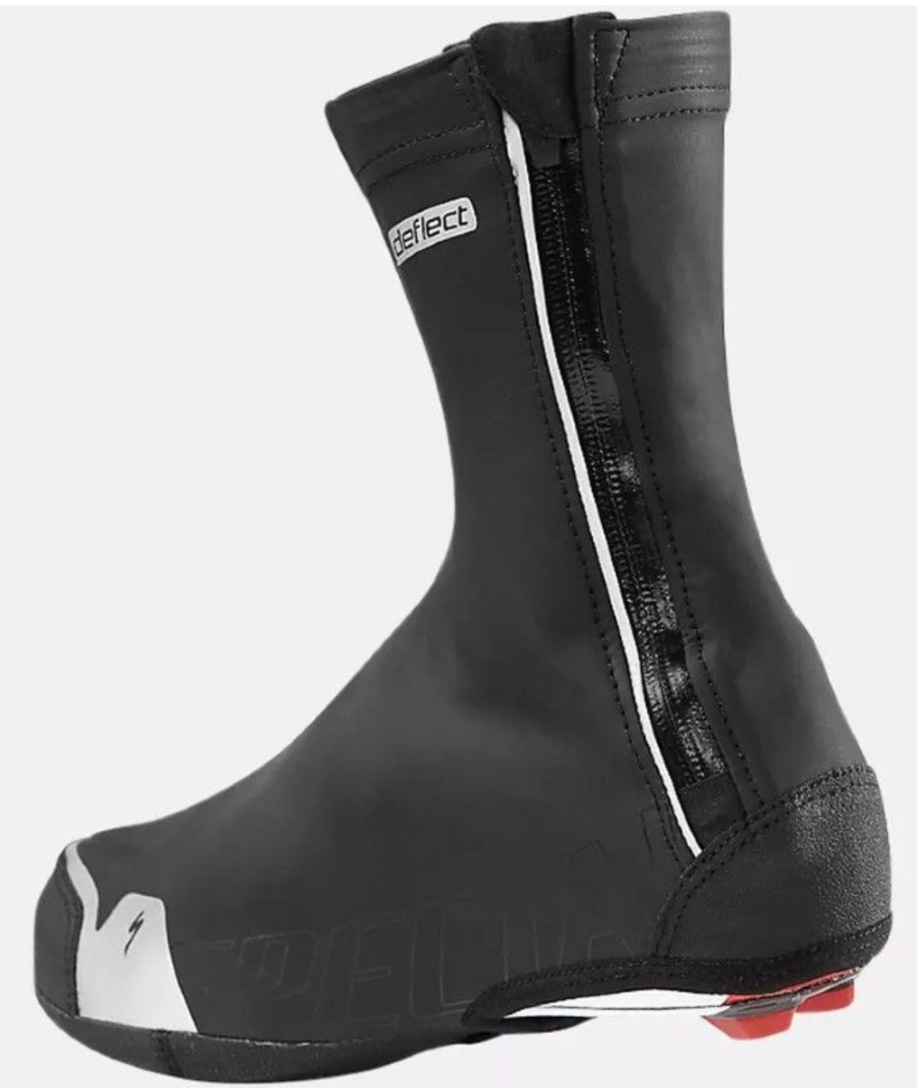 Copriscarpa Specialized Comp Rain FLASH SALES