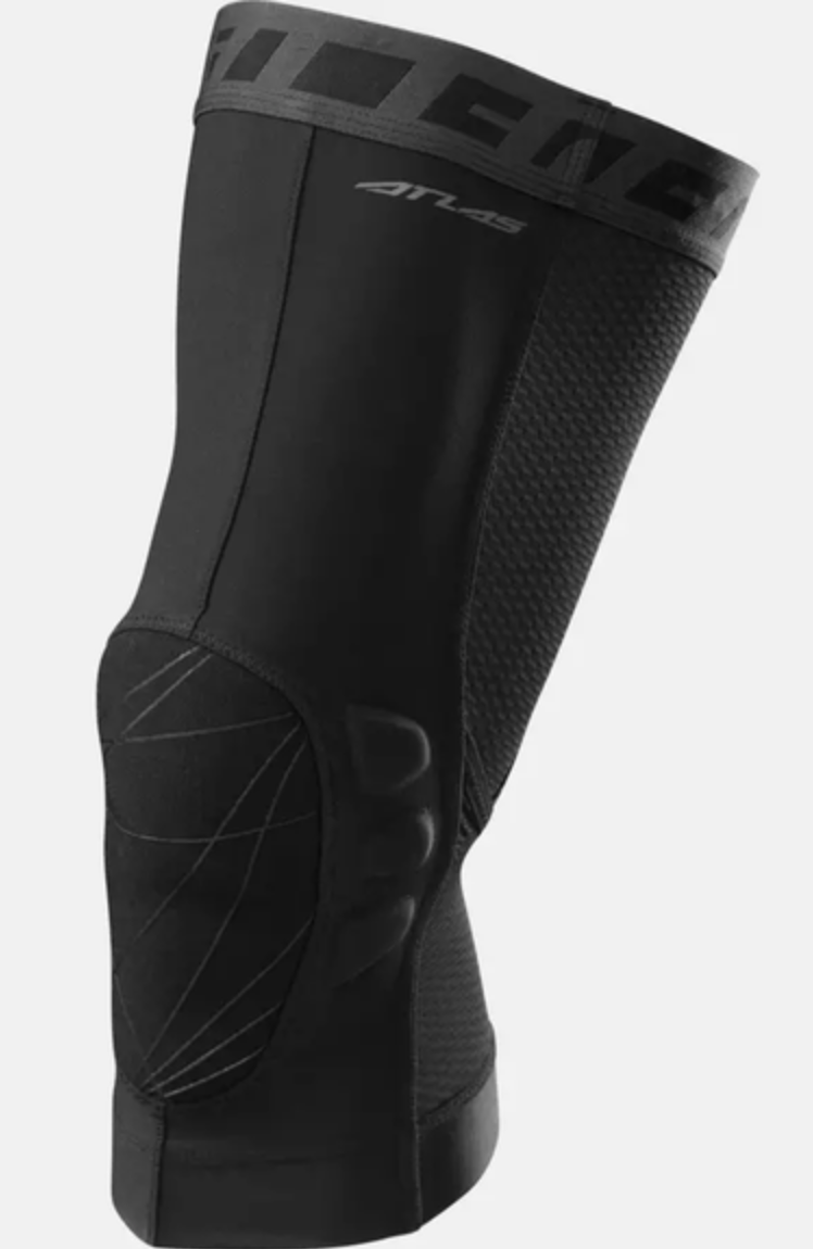 Ginocchiere Specialized  Atlas FLASH SALES