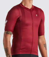 Maglia Specialized SL R Logo SS Men FLASH SALES