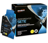 BOX INTEGRATORI ETHIC SPORT PERFORMANCE SETE