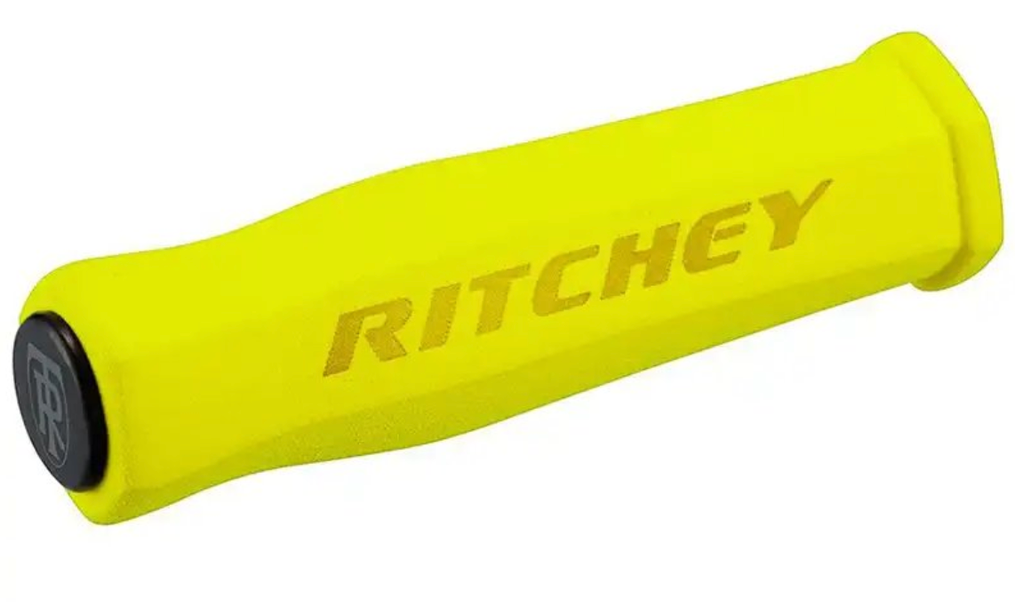 MANOPOLE RITCHEY TRUEGRIP