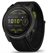 OROLOGIO GARMIN ENDURO 3