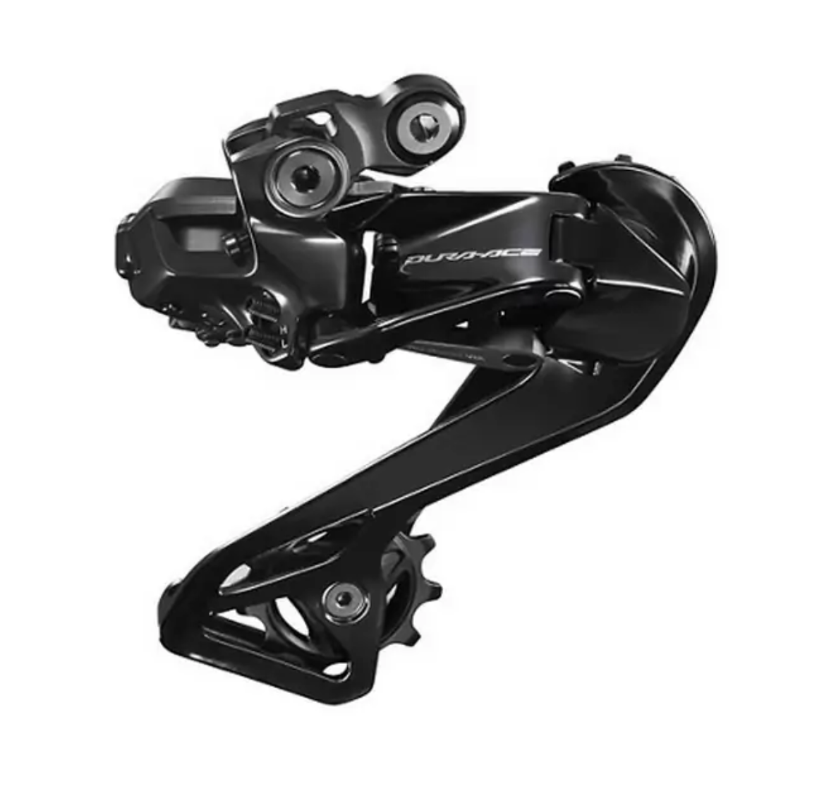 CAMBIO POSTERIORE SHIMANO DURA-ACE 12V Di2 RD-R9250