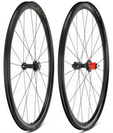 SET DI RUOTE CAMPAGNOLO HYPERON ULTRA