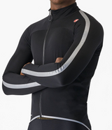 GIACCA CASTELLI ULTRA RAIN