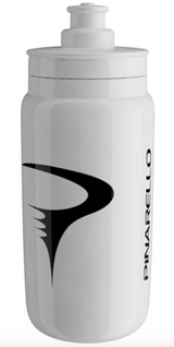 BORRACCIA PINARELLO FLY 550ml