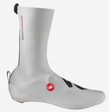 COPRISCARPE AERO CASTELLI SOUDAL QUICK STEP 25