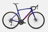 SPECIALIZED TARMAC SL7 SPORT 105 12v