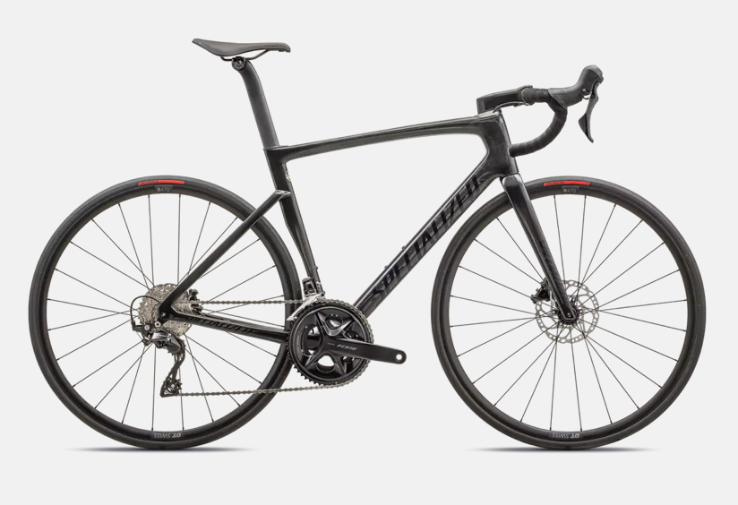 SPECIALIZED TARMAC SL7 SPORT 105 12v