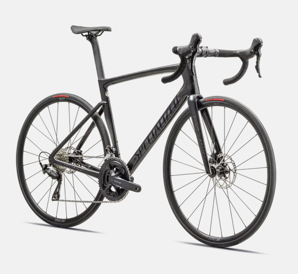 SPECIALIZED TARMAC SL7 SPORT 105 12v