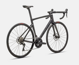 SPECIALIZED TARMAC SL7 SPORT 105 12v