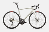 SPECIALIZED TARMAC SL7 SPORT 105 12v